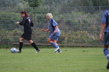 Bild 112 - Kaltenkirchen am 25.8.12